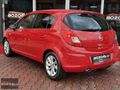 BOZOĞLU'DAN / 2014 OPEL CORSA 1.2 TWİNPORT