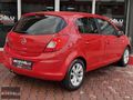 BOZOĞLU'DAN / 2014 OPEL CORSA 1.2 TWİNPORT