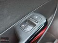 BOZOĞLU'DAN / 2014 OPEL CORSA 1.2 TWİNPORT