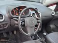 BOZOĞLU'DAN / 2014 OPEL CORSA 1.2 TWİNPORT