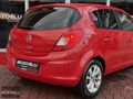 BOZOĞLU'DAN / 2014 OPEL CORSA 1.2 TWİNPORT