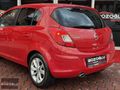 BOZOĞLU'DAN / 2014 OPEL CORSA 1.2 TWİNPORT