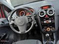 BOZOĞLU'DAN / 2014 OPEL CORSA 1.2 TWİNPORT