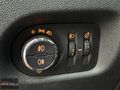 BOZOĞLU'DAN / 2014 OPEL CORSA 1.2 TWİNPORT