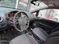 BOZOĞLU'DAN / 2014 OPEL CORSA 1.2 TWİNPORT