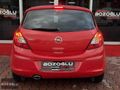 BOZOĞLU'DAN / 2014 OPEL CORSA 1.2 TWİNPORT