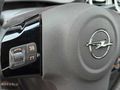 BOZOĞLU'DAN / 2014 OPEL CORSA 1.2 TWİNPORT