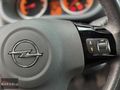 BOZOĞLU'DAN / 2014 OPEL CORSA 1.2 TWİNPORT