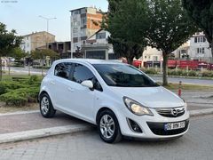 *TR GENELİ EN UCUZ*OTOMATİK*2014*DÜŞÜK KM*MAKYAJLI KASA*