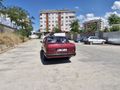 Sahibinden Tofaş Doğan S 1994Temiz Aile Aracı