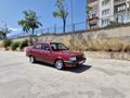 Sahibinden Tofaş Doğan S 1994Temiz Aile Aracı