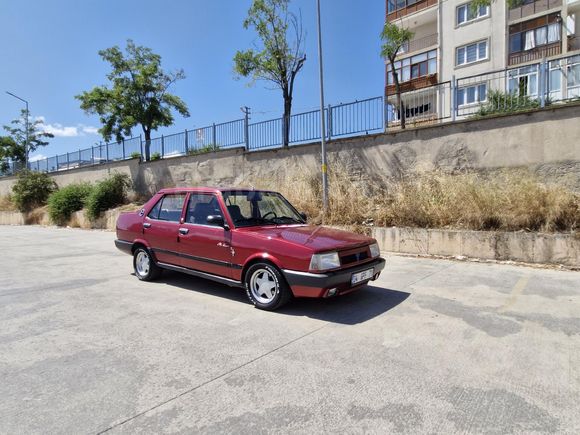 Sahibinden Tofaş Doğan S 1994Temiz Aile Aracı