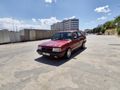 Sahibinden Tofaş Doğan S 1994Temiz Aile Aracı