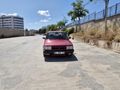 Sahibinden Tofaş Doğan S 1994Temiz Aile Aracı