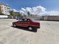Sahibinden Tofaş Doğan S 1994Temiz Aile Aracı