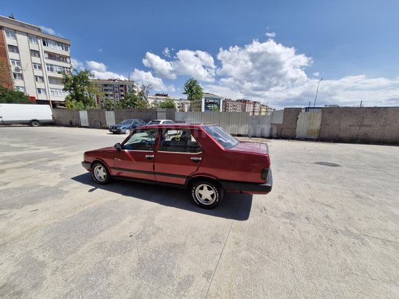 Sahibinden Tofaş Doğan S 1994Temiz Aile Aracı