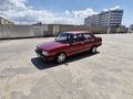 Sahibinden Tofaş Doğan S 1994Temiz Aile Aracı