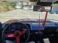 Sahibinden Tofaş Doğan S 1994Temiz Aile Aracı