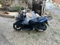 Sahibinden RKS Arome 125 