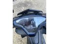 Sahibinden RKS Arome 125 