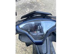 Sahibinden RKS Arome 125 