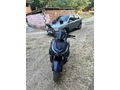 Sahibinden RKS Arome 125 