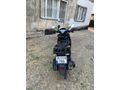 Sahibinden RKS Arome 125 