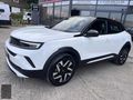 İMKAN AUTO'dan HATASIZ ÇİFT RENK FATURALI MOKKA