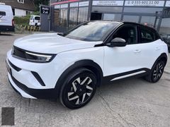 İMKAN AUTO'dan HATASIZ ÇİFT RENK FATURALI MOKKA