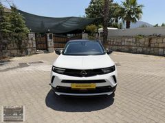 MOKKA EDİTİON 2024 MODEL 31 BİN KM HATASIZ ORJİNAL