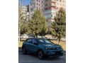2025 MODEL HATASIZ BOYASIZ DEĞİŞENSİZ TRAMERSİZ 46.000 Km