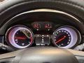 Sahibinden Opel Astra 1.4 T Dynamic 2016 Model  134.000 km Kırmızı