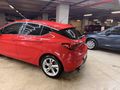 Sahibinden Opel Astra 1.4 T Dynamic 2016 Model  134.000 km Kırmızı