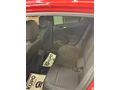 Sahibinden Opel Astra 1.4 T Dynamic 2016 Model  134.000 km Kırmızı