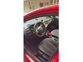 Sahibinden Opel Astra 1.4 T Dynamic 2016 Model  134.000 km Kırmızı