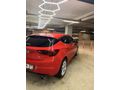 Sahibinden Opel Astra 1.4 T Dynamic 2016 Model  134.000 km Kırmızı
