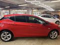 Sahibinden Opel Astra 1.4 T Dynamic 2016 Model  134.000 km Kırmızı