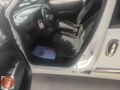 OTOKOÇ 2. EL KIRŞEHİR'DEN DOBLO COMBİ 1.6 MULTİJET ELEGANCE