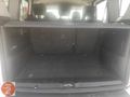 OTOKOÇ 2. EL KIRŞEHİR'DEN DOBLO COMBİ 1.6 MULTİJET ELEGANCE