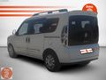 OTOKOÇ 2. EL KIRŞEHİR'DEN DOBLO COMBİ 1.6 MULTİJET ELEGANCE