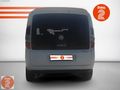 OTOKOÇ 2. EL KIRŞEHİR'DEN DOBLO COMBİ 1.6 MULTİJET ELEGANCE