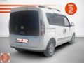 OTOKOÇ 2. EL KIRŞEHİR'DEN DOBLO COMBİ 1.6 MULTİJET ELEGANCE