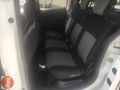 OTOKOÇ 2. EL KIRŞEHİR'DEN DOBLO COMBİ 1.6 MULTİJET ELEGANCE