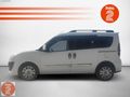 OTOKOÇ 2. EL KIRŞEHİR'DEN DOBLO COMBİ 1.6 MULTİJET ELEGANCE