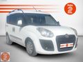 OTOKOÇ 2. EL KIRŞEHİR'DEN DOBLO COMBİ 1.6 MULTİJET ELEGANCE