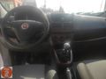 OTOKOÇ 2. EL KIRŞEHİR'DEN DOBLO COMBİ 1.6 MULTİJET ELEGANCE