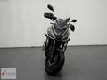 Kutay Bodrum'dan 2024 Honda NC750 X