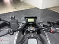 Kutay Bodrum'dan 2024 Honda NC750 X