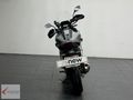 Kutay Bodrum'dan 2024 Honda NC750 X