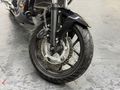 Kutay Bodrum'dan 2024 Honda NC750 X